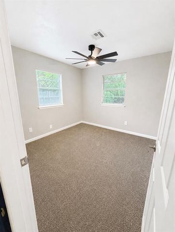 724 Jacquelyn Lane, Noble, OK 73068