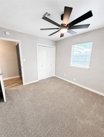 724 Jacquelyn Lane, Noble, OK 73068