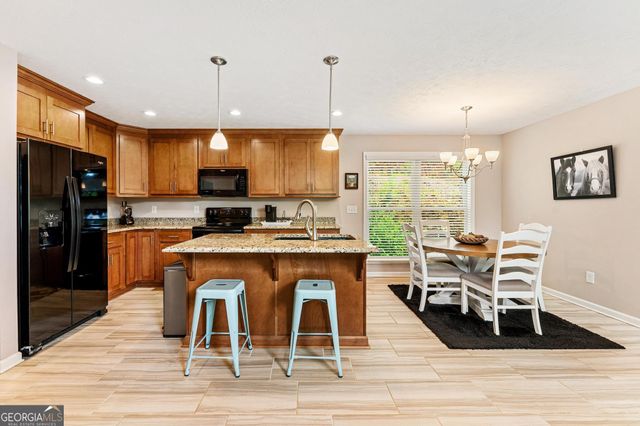 1356 Woodbrier, Sautee Nacoochee, GA 30571