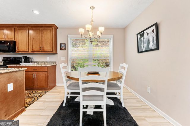 1356 Woodbrier, Sautee Nacoochee, GA 30571