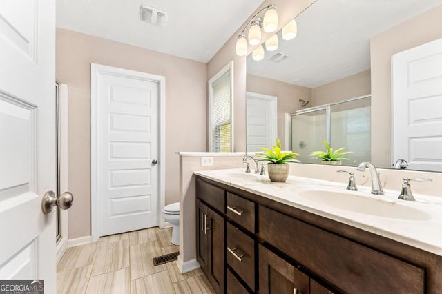 1356 Woodbrier, Sautee Nacoochee, GA 30571