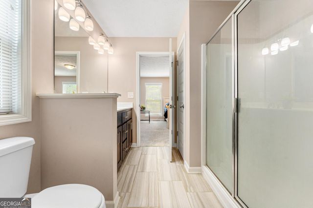 1356 Woodbrier, Sautee Nacoochee, GA 30571