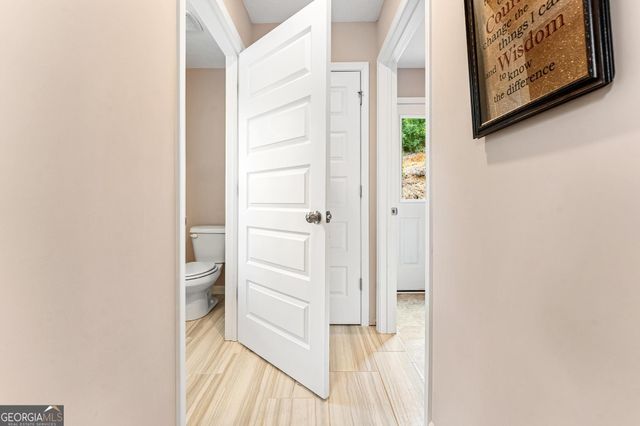 1356 Woodbrier, Sautee Nacoochee, GA 30571