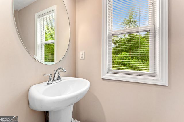 1356 Woodbrier, Sautee Nacoochee, GA 30571