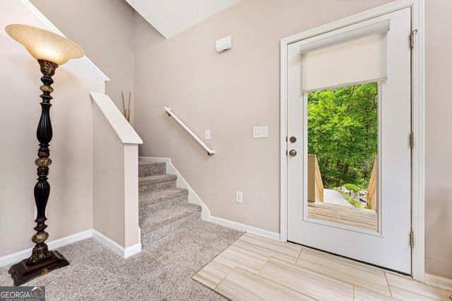 1356 Woodbrier, Sautee Nacoochee, GA 30571