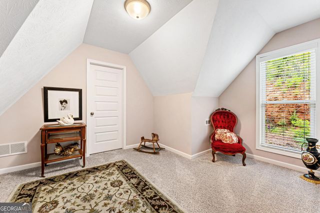 1356 Woodbrier, Sautee Nacoochee, GA 30571