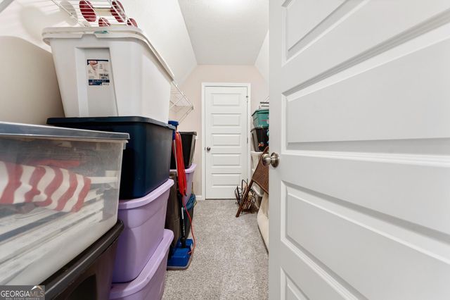 1356 Woodbrier, Sautee Nacoochee, GA 30571