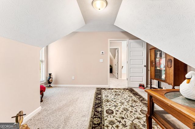 1356 Woodbrier, Sautee Nacoochee, GA 30571