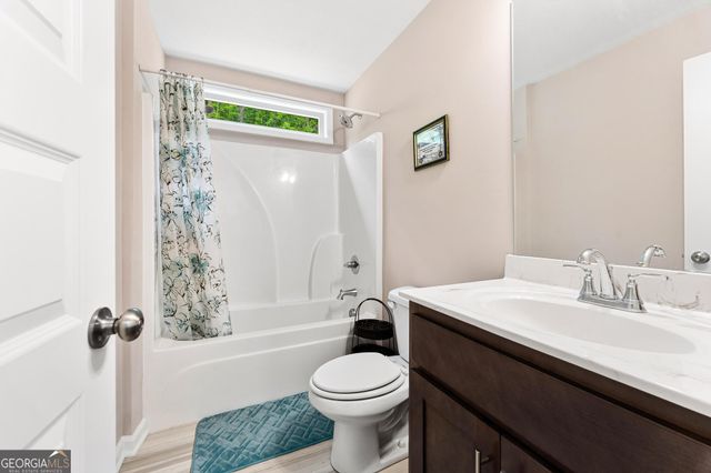 1356 Woodbrier, Sautee Nacoochee, GA 30571