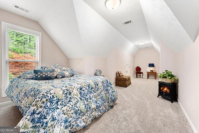 1356 Woodbrier, Sautee Nacoochee, GA 30571