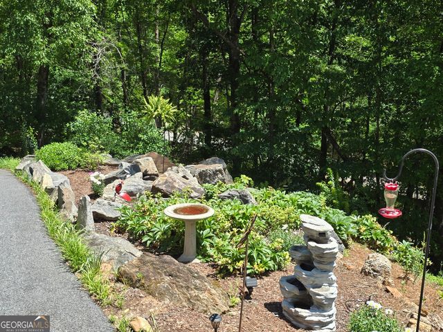 1356 Woodbrier, Sautee Nacoochee, GA 30571