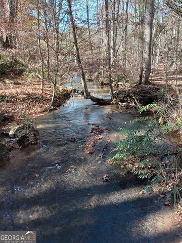 1356 Woodbrier, Sautee Nacoochee, GA 30571