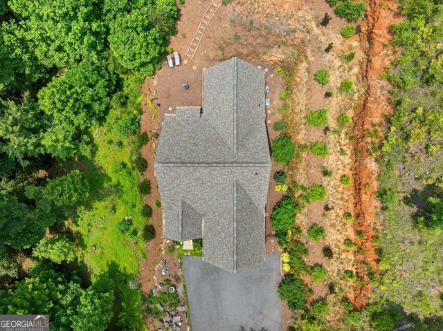 1356 Woodbrier, Sautee Nacoochee, GA 30571