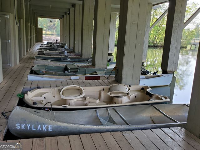 1356 Woodbrier, Sautee Nacoochee, GA 30571