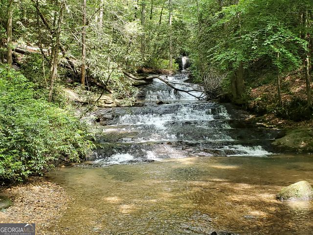 1356 Woodbrier, Sautee Nacoochee, GA 30571