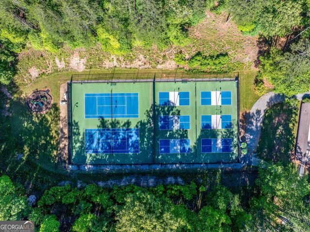 1356 Woodbrier, Sautee Nacoochee, GA 30571