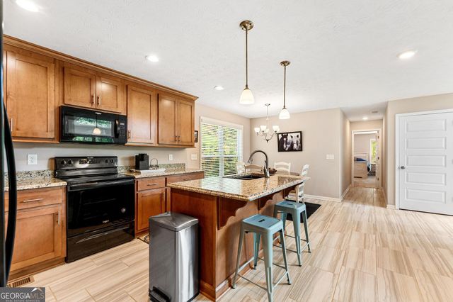 1356 Woodbrier, Sautee Nacoochee, GA 30571