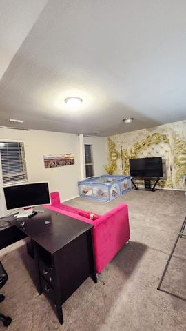 1819 Lone Lynx Way, Wylie, TX 75098