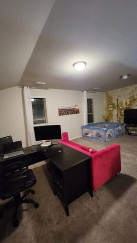 1819 Lone Lynx Way, Wylie, TX 75098