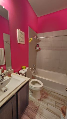 1819 Lone Lynx Way, Wylie, TX 75098
