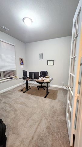 1819 Lone Lynx Way, Wylie, TX 75098
