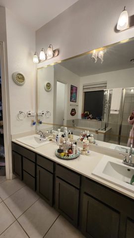 1819 Lone Lynx Way, Wylie, TX 75098