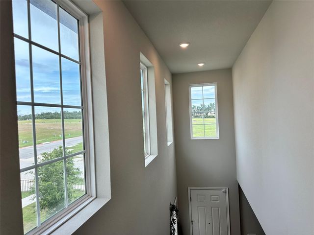228 Lost Mine Peak LN, Dripping Springs, TX 78620