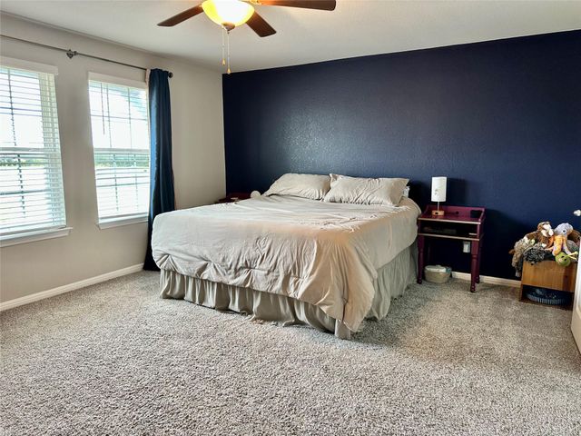 228 Lost Mine Peak LN, Dripping Springs, TX 78620