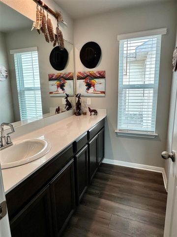 228 Lost Mine Peak LN, Dripping Springs, TX 78620