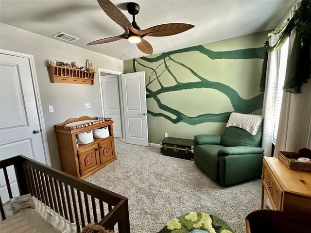 228 Lost Mine Peak LN, Dripping Springs, TX 78620