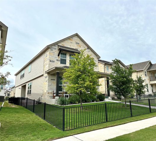228 Lost Mine Peak LN, Dripping Springs, TX 78620