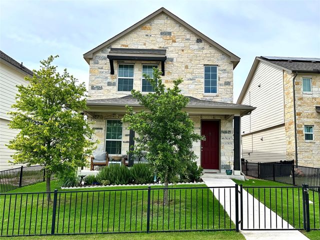 228 Lost Mine Peak LN, Dripping Springs, TX 78620