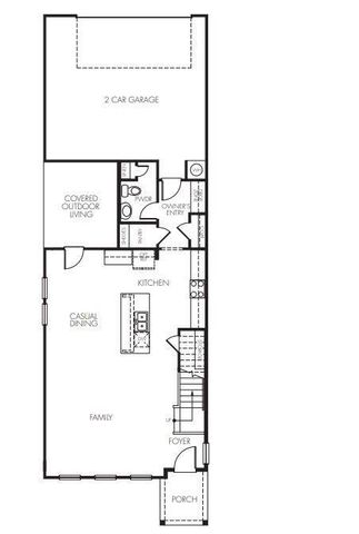 228 Lost Mine Peak LN, Dripping Springs, TX 78620