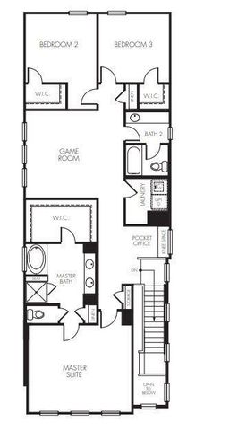 228 Lost Mine Peak LN, Dripping Springs, TX 78620
