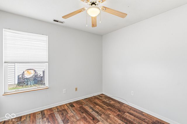 6134 Liverpool Lane, Indianapolis, IN 46236