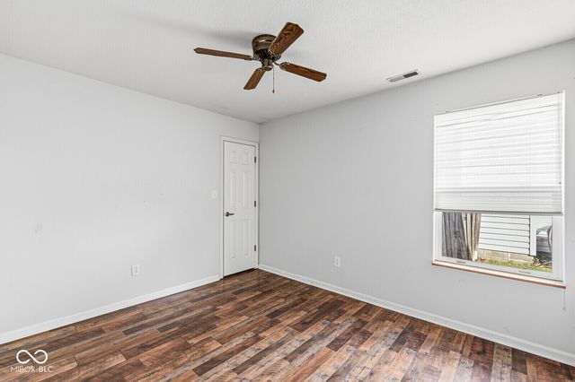 6134 Liverpool Lane, Indianapolis, IN 46236