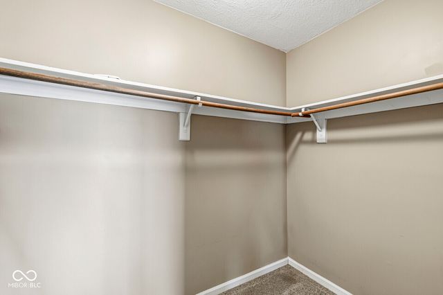 6134 Liverpool Lane, Indianapolis, IN 46236