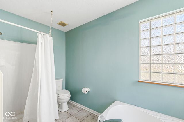 6134 Liverpool Lane, Indianapolis, IN 46236