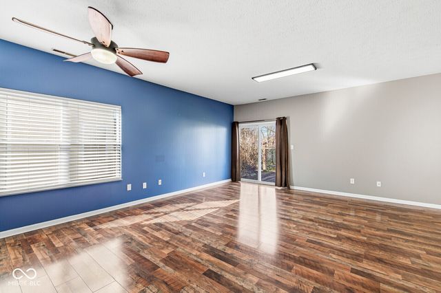 6134 Liverpool Lane, Indianapolis, IN 46236