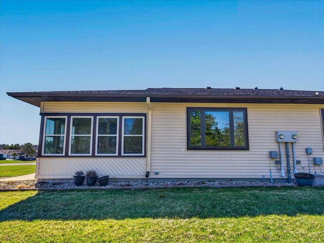 623 Saddle Ridge, Portage, WI 53901