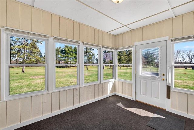 623 Saddle Ridge, Portage, WI 53901