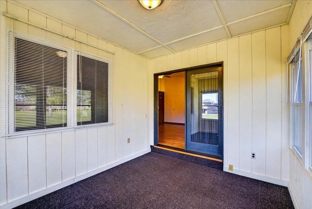 623 Saddle Ridge, Portage, WI 53901