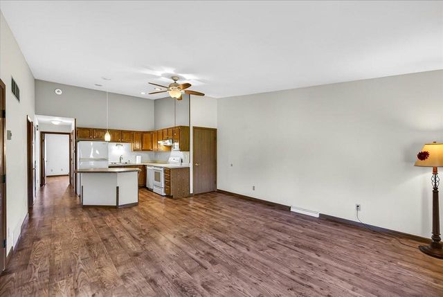 623 Saddle Ridge, Portage, WI 53901