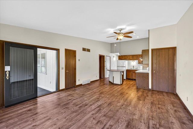 623 Saddle Ridge, Portage, WI 53901