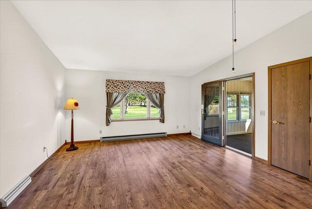623 Saddle Ridge, Portage, WI 53901