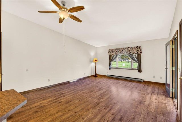 623 Saddle Ridge, Portage, WI 53901