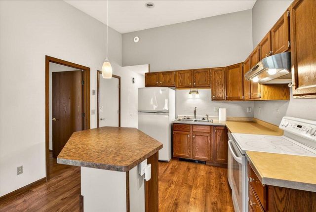 623 Saddle Ridge, Portage, WI 53901
