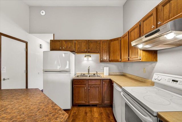 623 Saddle Ridge, Portage, WI 53901