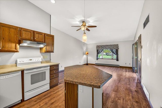 623 Saddle Ridge, Portage, WI 53901