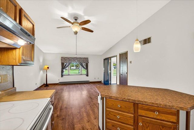 623 Saddle Ridge, Portage, WI 53901
